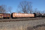 NS 997163